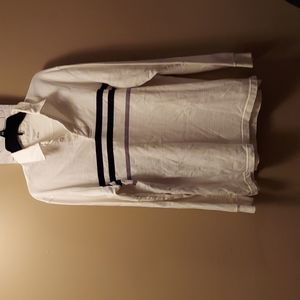 Men's Sonoma polo